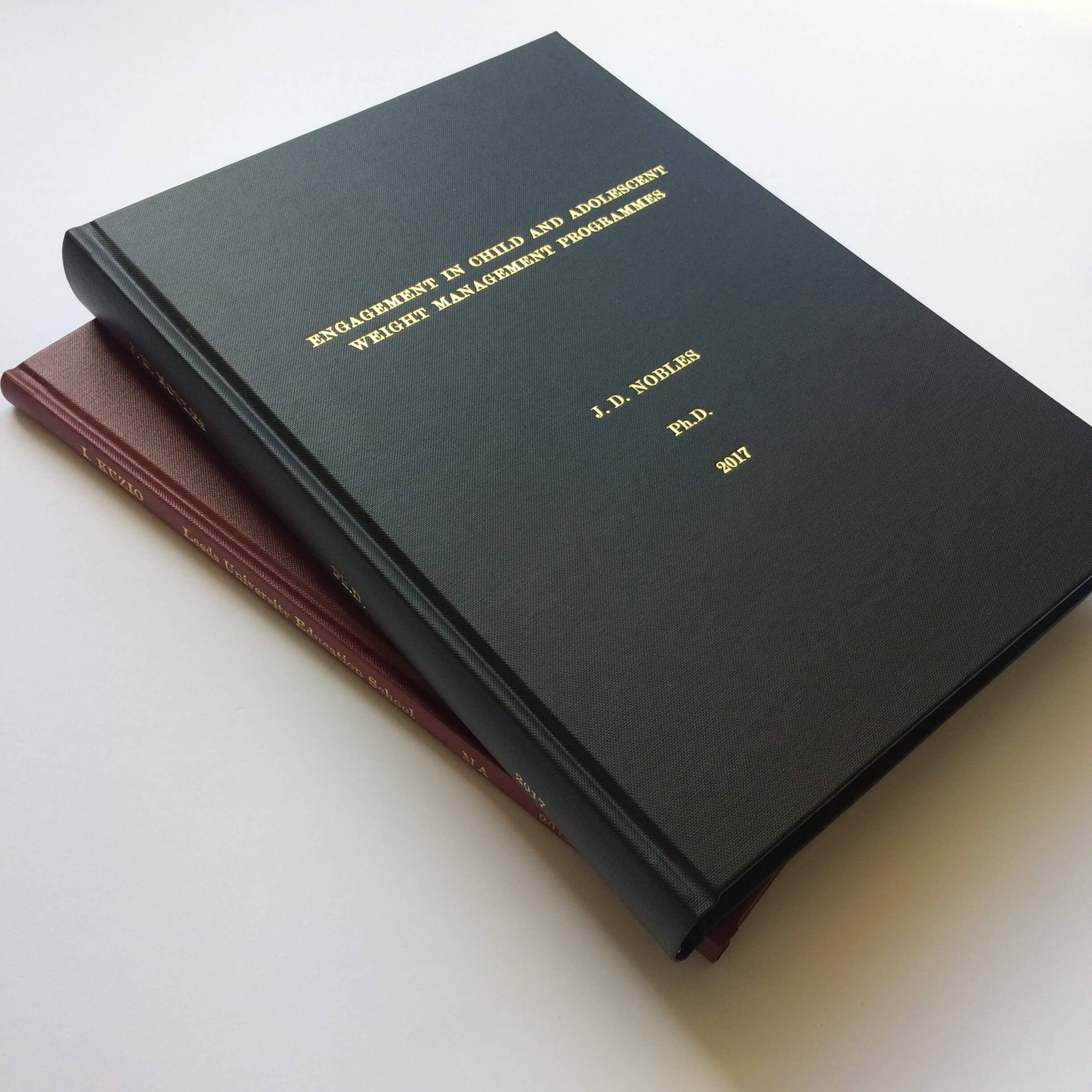 Phd thesis in image processing